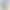Versatile 2026 New Autumn and Winter American-Style Hooded Sweatshirt, Solid Color, Heavyweight, Unisex Casual Simple Jacket Top, Trendy Versatile 2026 New Autumn and Winter American-Style Hooded Sweatshirt, Solid Color, Heavyweight, Unisex Casual Simple Jacket Top, Trendy