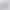 Men's jeans Spring and Autumn new sports pants straight loose high street fashion brand elastic casual wide leg Hong Kong style casual pants