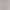 2026 European and American Cross-Border Amazon Foreign Trade New Women's Elastic Waist Loose Wide-Leg Cropped Thin Jeans for Women