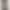 2025 Spring and Autumn New Style Pure Linen Cardigan Casual Easiest for Match Single Breasted Loose Hooded Shirt Jacket