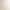 Pearl Candy Rain Children's Room Blackout Curtains Dopamine Cream Style Curtain Head Star Embroidery Window Sheer Bedroom Finished Product