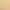 Head-Mounted Wireless Bluetooth Headset, Photo Prop, Earphones, High-Looking, Cute, White, for Children and Adults Head-Mounted Wireless Bluetooth Headset, Photo Prop, Earphones, High-Looking, Cute, White, for Children and Adults
