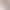Cross-Border Export Pure Color French Niche Gentle and Sweet Age-Reducing Girly Style Fishbone Bra Pure Desire Vest 71098 Cross-Border Export Pure Color French Niche Gentle and Sweet Age-Reducing Girly Style Fishbone Bra Pure Desire Vest 71098