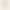 26Th Ootd!｜Vintage American-Style Low-Waist Slim-Fit Flared Jeans in Off-White with a Pattern