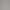 Naruto Sasuke Grass Quail Sword Authentic Cosplay Tang Cross Sword Performance Training Wooden Sword Black Plain Same Style