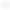Zhuofan Giovanni Valentino Short-Sleeve T-Shirt for Men, Business Casual Round-Neck Tee, Summer Thin Style Wholesale