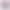 New Style Crocs Shoes with Thick Soles, Casual and Comfortable Beach Sandals New Style Crocs Shoes with Thick Soles, Casual and Comfortable Beach Sandals