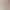 Transparent Sandals for Women 2026 Spring and Summer New Fairy Style Pointed Toe Stiletto Heart-Shaped High Heels Sexy Closed-Toe Slippers