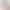 Miu Series Classic Color-Blocking High-End Sweet Ballet Girl Bra Breathable Wireless Underwear for Women Miu Series Classic Color-Blocking High-End Sweet Ballet Girl Bra Breathable Wireless Underwear for Women
