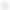 Foreign Trade Summer New Products European and American Style Sexy Hot Girls Cross-Border Women's Clothing Hollow Embroidered Suit Jacket Shorts Suit
