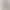Live-Stream Popular Item: Ice Silk Ribbed Pajamas for Women, Long-Sleeve, Long-Pants, with Chest Pads, Loose Fit, College Style Loungewear Set