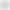 Spell Back to War Anime Sweatshirt Five Enlightenment 3D Digital Printing Men's Hoodie Spring and Autumn Loose Long Sleeve Coat Straight