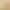 2Mg Gold Phone Sticker Pure Gold 999 Wealth-Attracting Factory Wholesale DIY Personalized Ip Customization Gold Card