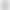 26Ss High-Quality Export Correct Version Ch Sanskrit Horseshoe Cross Zipper Cardigan Sweatshirt Wholesale
