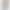 Cross-Border Puff-Sleeve Floral Mid-Length Dress, Women's Loose-Fitting, Figure-Flattering Multi-Layer Tie-Up Dress Cross-Border Puff-Sleeve Floral Mid-Length Dress, Women's Loose-Fitting, Figure-Flattering Multi-Layer Tie-Up Dress