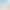 Eight-In-One 15000Mah Magnetic Wireless Power Bank with Built-In Cable That Supports Charging iWatch Watches and Earphones Eight-In-One 15000Mah Magnetic Wireless Power Bank with Built-In Cable That Supports Charging iWatch Watches and Earphones