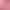 Pink flannel wedding cloth velvet cloth background cloth wedding event curtain live velvet fabric