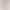Comfortable Teenage Girls' Bras for Middle School and High School Students, Shock-Proof, Seamless Sports Bras for Puberty, Small Vests