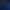 Cross-border W610T AI smart glasses with 8-megapixel camera for photo and video recording, Bluetooth, A translation function, and memory card slot Cross-border W610T AI smart glasses with 8-megapixel camera for photo and video recording, Bluetooth, A translation function, and memory card slot