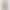 JY24642 spring 2025 new short skirt socialite style temperament sexy slim basic split vest dress