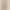 Lace Camisole Women's Modal Top Summer Slim Fit Inner Wear Outer Wear Base Layer Sleeveless Plus Size