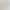 AliExpress European and American Women's Summer Cross-border New Knitted Long-sleeved Backless Sexy Perspective Dress