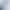 2024 Spring and Summer New European and American Ag Xin Zilai Same Style High Waist Light Blue Stretch Straight Nine-Point Jeans for Women 2024 Spring and Summer New European and American Ag Xin Zilai Same Style High Waist Light Blue Stretch Straight Nine-Point Jeans for Women