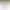 High transparent acrylic PMMA organic glass plate 0.5mm-50MM thick plate lengthened color organic plate box High transparent acrylic PMMA organic glass plate 0.5mm-50MM thick plate lengthened color organic plate box