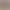 Entrance Hall Decorative Art Glass Screen Partition Modern Living Room Dining Room Bathroom Hotel Stainless Steel Iron Art