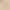Thick-Soled Eva Croc Shoes Women's Summer Outerwear 2025 New Heightening Cute Beach Shoes Baotou Slippers Sandals