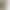 Xiyue 2026 Spring/Summer Modal Solid Color Nursing Maternity Wear for Postpartum and Pregnancy, Loose and Comfortable Nursing Clothes Xiyue 2026 Spring/Summer Modal Solid Color Nursing Maternity Wear for Postpartum and Pregnancy, Loose and Comfortable Nursing Clothes