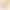 Wholesale 34mm pirate gold coin props activity treasure treasure gold coin children's toy plastic game suit coin