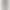 Havegan/Spring Sleeveless Faux Two-Piece Knitted Vest for Women with Wool, Lazy and Relaxed Old Money Style Top Havegan/Spring Sleeveless Faux Two-Piece Knitted Vest for Women with Wool, Lazy and Relaxed Old Money Style Top