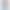 Solid Color Design Knit Cardigan for Women, New Autumn Korean Style Pure Desire Hot Girl Sweater and Camisole Two-Piece Set