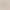 Bedroom Thickened Household Small-Sized Blackout Soundproof Partition Dustproof Curtain Imitation Linen Folding Door Curtain Punch-Free Door Curtain Bedroom Thickened Household Small-Sized Blackout Soundproof Partition Dustproof Curtain Imitation Linen Folding Door Curtain Punch-Free Door Curtain