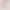 Nine-Point Leg-Slimming Magic Pants, Ultra-Natural Women's Leggings, Skin-Smoothing Long Pants for Outerwear, Winter Nude-Feel Pantyhose