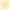 2025 Cross-Border What Color Matching Internet Celebrity Same Style Short-Sleeved Loose Top English Printed Pullover T-Shirt