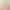 2026 Ice Silk Boat Socks for Women, Summer Thin Style, Solid Color, Non-Slip, No-Show Socks, Low-Cut Short Socks for Summer