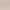 Wheat Stainless Steel Portable Tableware Set Student Outdoor Tableware Spoon Fork Chopsticks Three-piece Advertising Gift Wheat Stainless Steel Portable Tableware Set Student Outdoor Tableware Spoon Fork Chopsticks Three-piece Advertising Gift