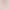 Stunning yoga and Pilates workout tops, fitness shirts, and long-sleeved athletic wear in a ballet-inspired style for women, new for Autumn 2026