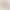 Fine Glitter Acrylic Long Base Strong Magnetic Gold Alloy Manicure Nail Practice Stand with Clay