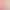 Lepel Huanyan Beauty Air Cushion BB Cream Delicate Silky Easy to Push Moisturizing Skin Friendly Makeup Natural Moisturizing Concealer Lepel Huanyan Beauty Air Cushion BB Cream Delicate Silky Easy to Push Moisturizing Skin Friendly Makeup Natural Moisturizing Concealer