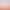 Customizable LOGO sample processing 19 MMI striped silk pajamas V-neck suit home service factory wholesale