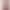 Cross-Border Two-Piece Color-Blocked Running and Fitness Shorts V-Neck Halter Sports Bra Set with a Naked-Feel Yoga Outfit Cross-Border Two-Piece Color-Blocked Running and Fitness Shorts V-Neck Halter Sports Bra Set with a Naked-Feel Yoga Outfit