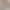 French Style Sexy Pure Pajamas Elegant Ice Silk Sling Women's Nightdress suit Summer Long Women's Two-piece Set with Chest Pad French Style Sexy Pure Pajamas Elegant Ice Silk Sling Women's Nightdress suit Summer Long Women's Two-piece Set with Chest Pad