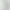 "260G Heavyweight Pure Cotton" Short-Sleeved T-Shirt for Men 2026 Summer White Half-Sleeved Inner Wear T-Shirt with Cooling Technology "260G Heavyweight Pure Cotton" Short-Sleeved T-Shirt for Men 2026 Summer White Half-Sleeved Inner Wear T-Shirt with Cooling Technology