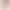 Cross-Border Foreign Trade Liquid Foundation Seamless Underwear for Women with Small Busts, Push-Up, No Underwire, Nude Color Tank Top, Plus Size, Skin-Friendly, Thin