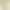 Women's Negative Heel Slippers, Summer Home Slippers, Arch Support Slippers, Improve Pelvic Forward Tilt, Correct Flat Feet Women's Negative Heel Slippers, Summer Home Slippers, Arch Support Slippers, Improve Pelvic Forward Tilt, Correct Flat Feet