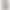 The Dress of a Socialite with a Variety of Charming Styles, Sexy Mesh Fishtail Dress, Unique and Beautiful Long Dress for Hot Girls in Spring