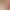 Elegant Chanel-Style Gold Brushed Waistband Bracelet for Women, Light Luxury Niche Exquisite Bracelet, High Aesthetic Value Student Party Jewelry